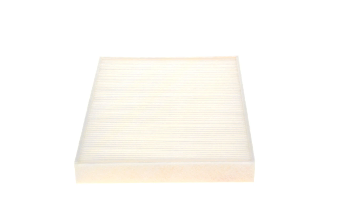 1987435105 Bosch Filtro antipolen