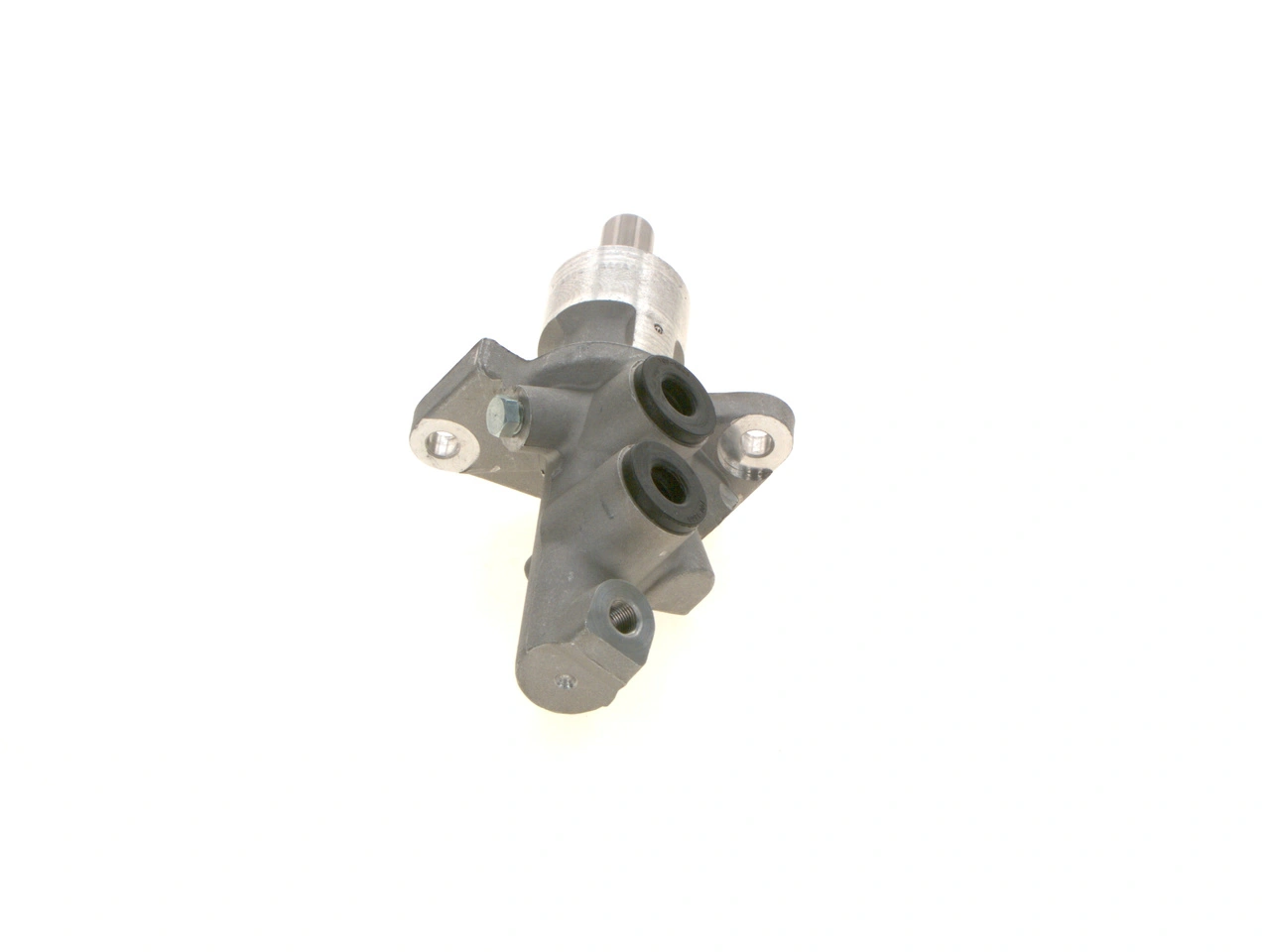 Cilindro principal de freno para Mercedes S  (W140)