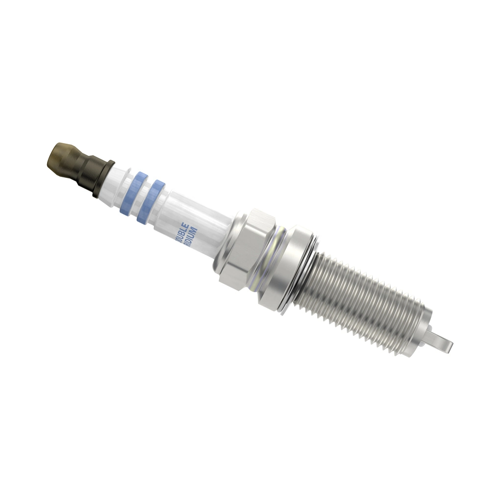 0242135529 Bosch Bujía de ignición