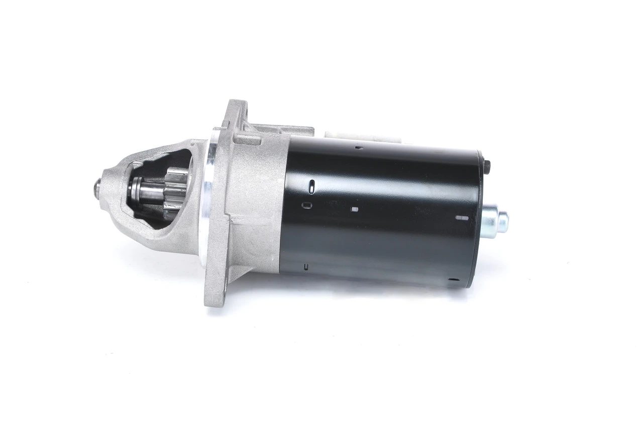 0001107060 Bosch