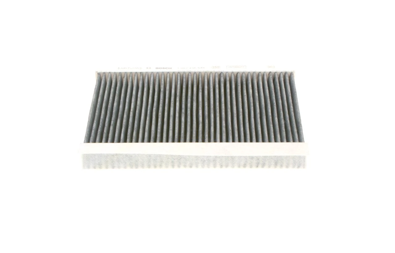 Filtro de cabina Bosch 1987435548 precio, desde 14,48 EUR