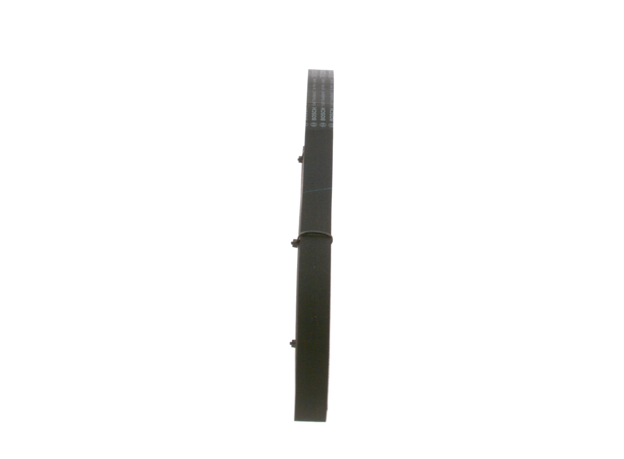 Correa de transmisión trapezoidal Bosch 1987948497 precio, desde 16,67 EUR