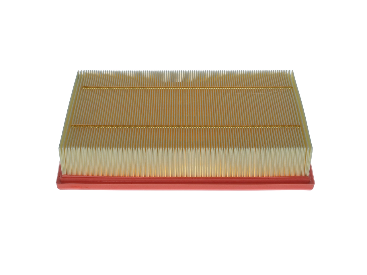 El filtro de aire Bosch F026400099 precio, desde 9,92 EUR