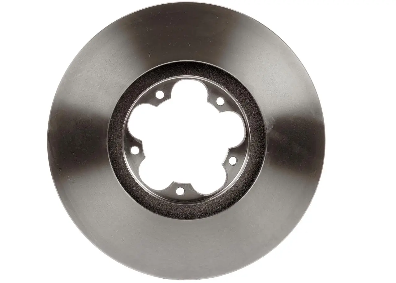 0986479A49 Bosch Discos