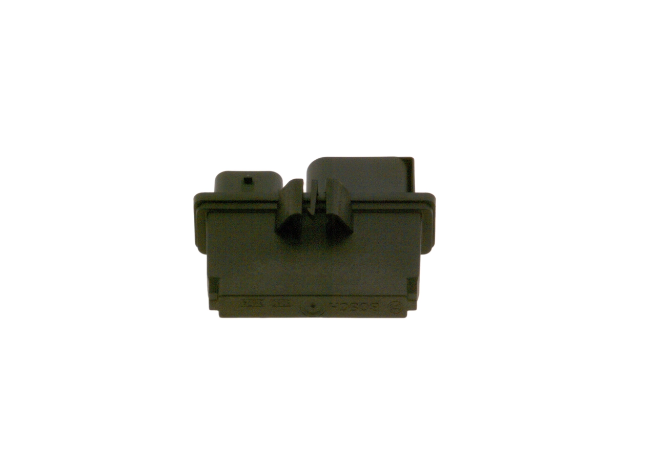 F01C380095 Bosch Unidad de control AdBlue