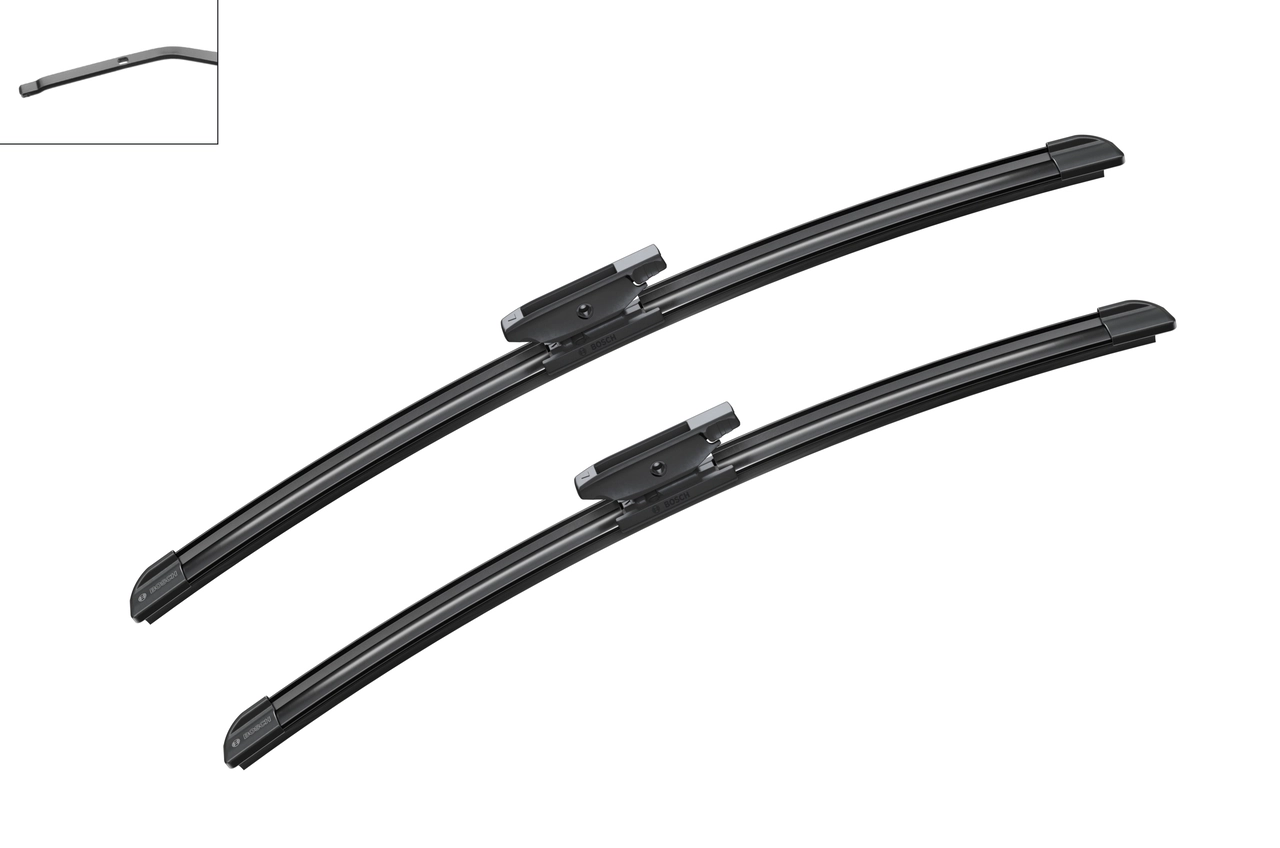 3397007856 Bosch