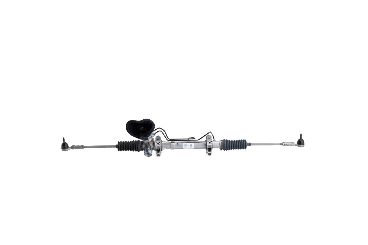 KS00910068 Bosch