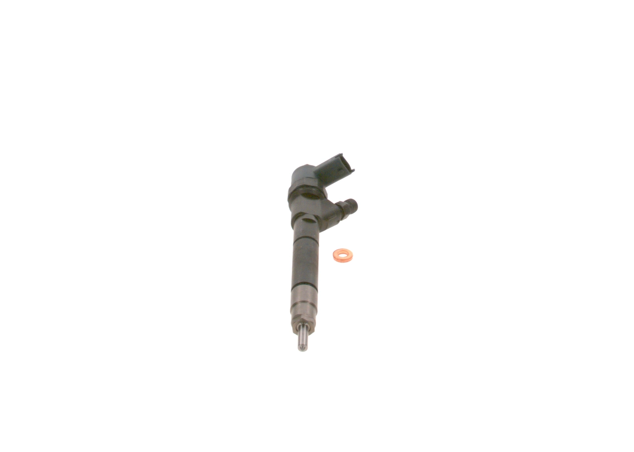 Inyectores Bosch 0986435106 precio, desde 140,84 EUR