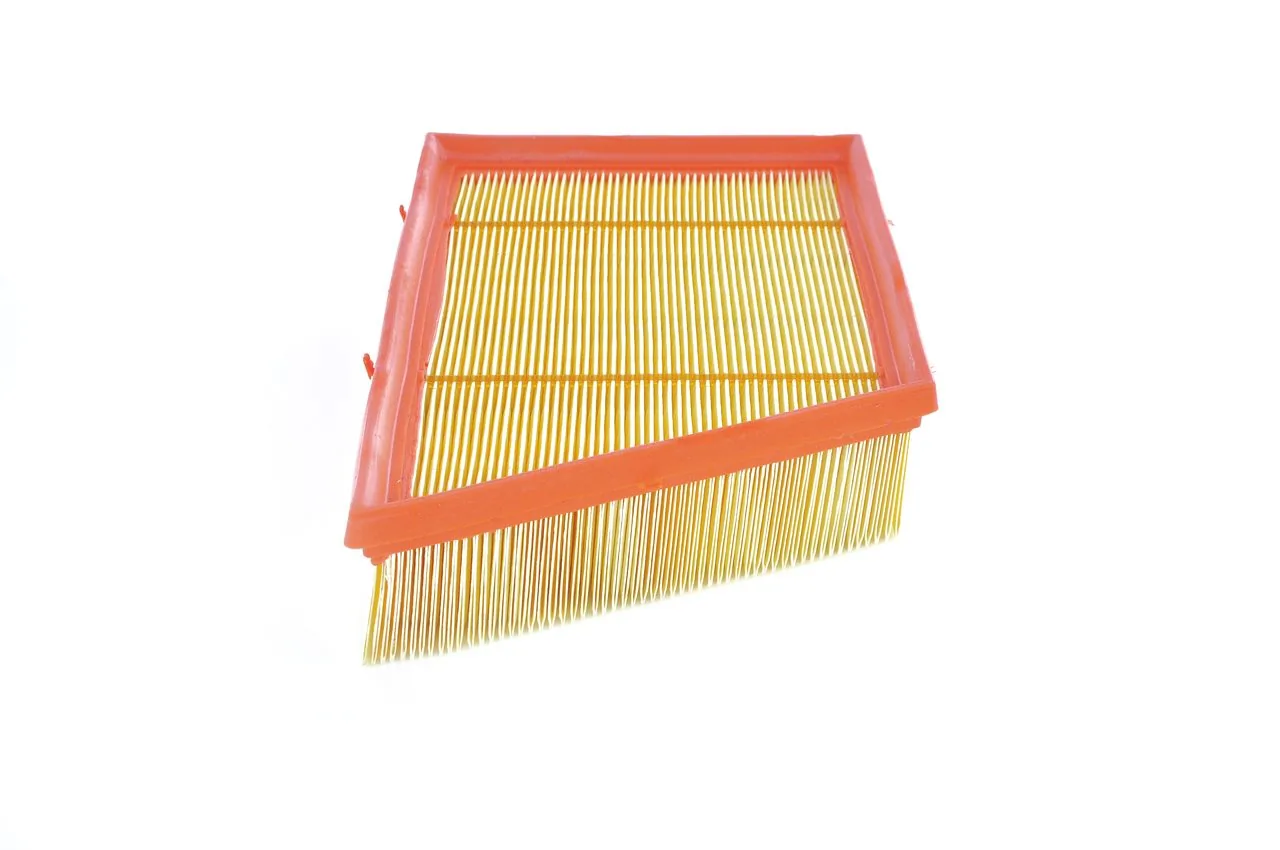 Comprar F026400324 Bosch Filtro de aire