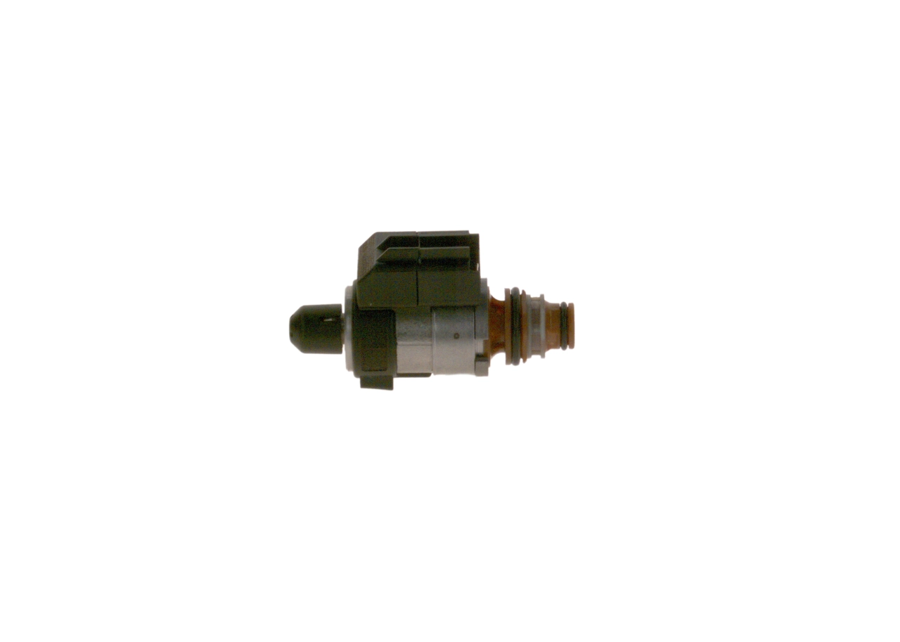 Solenoide de transmisión automática Bosch F026001015 precio, desde 145,15 EUR