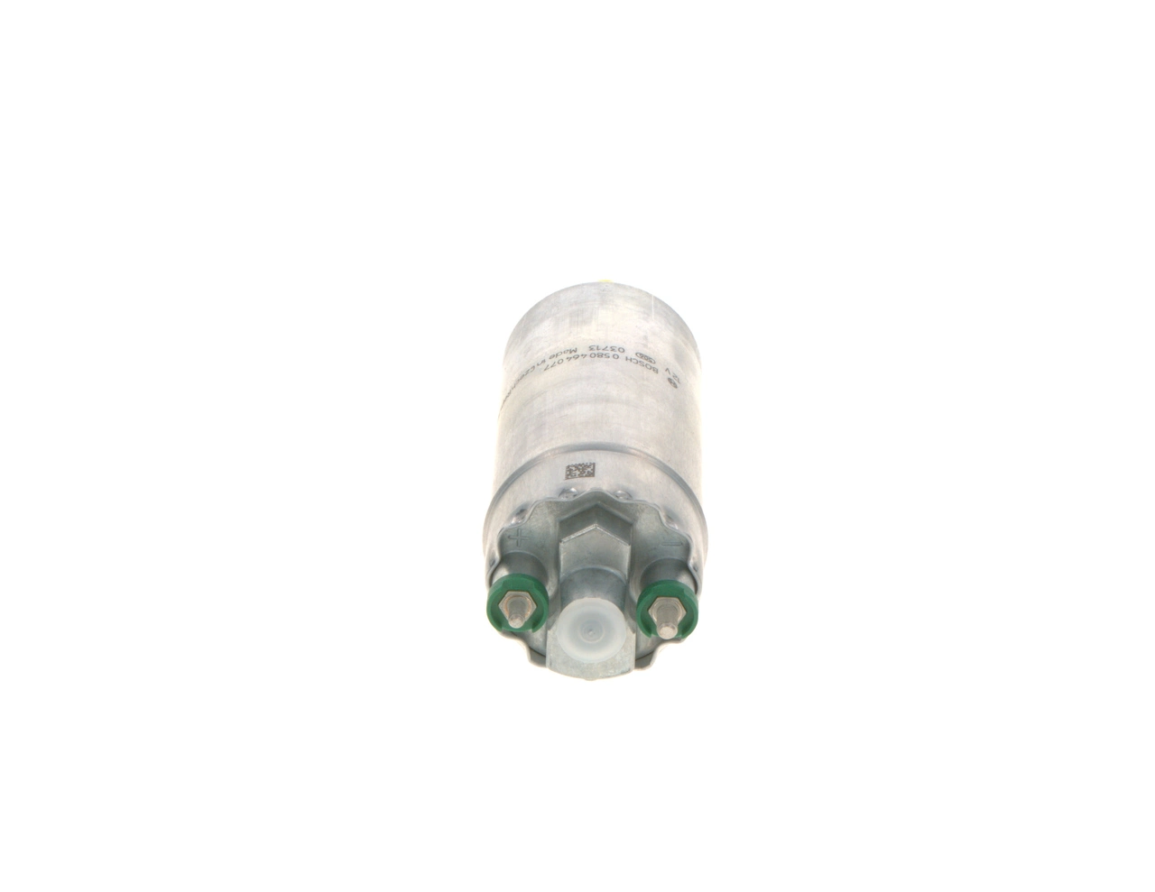 Elemento de turbina de la bomba de combustible Bosch 0580464077 precio, desde 63,07 EUR