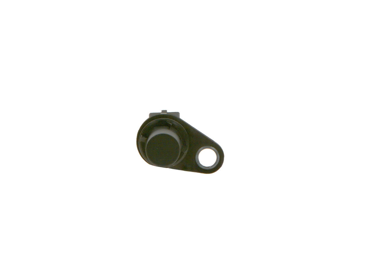 Sensor de árbol de levas 0986280444 Bosch
