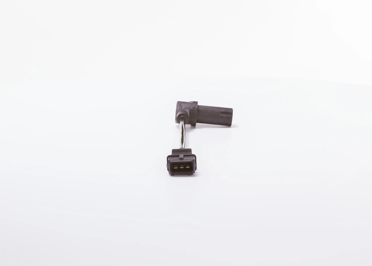 Generador de impulsos, cigüeñal  Bosch 0281002509 precio, desde 41,87 EUR