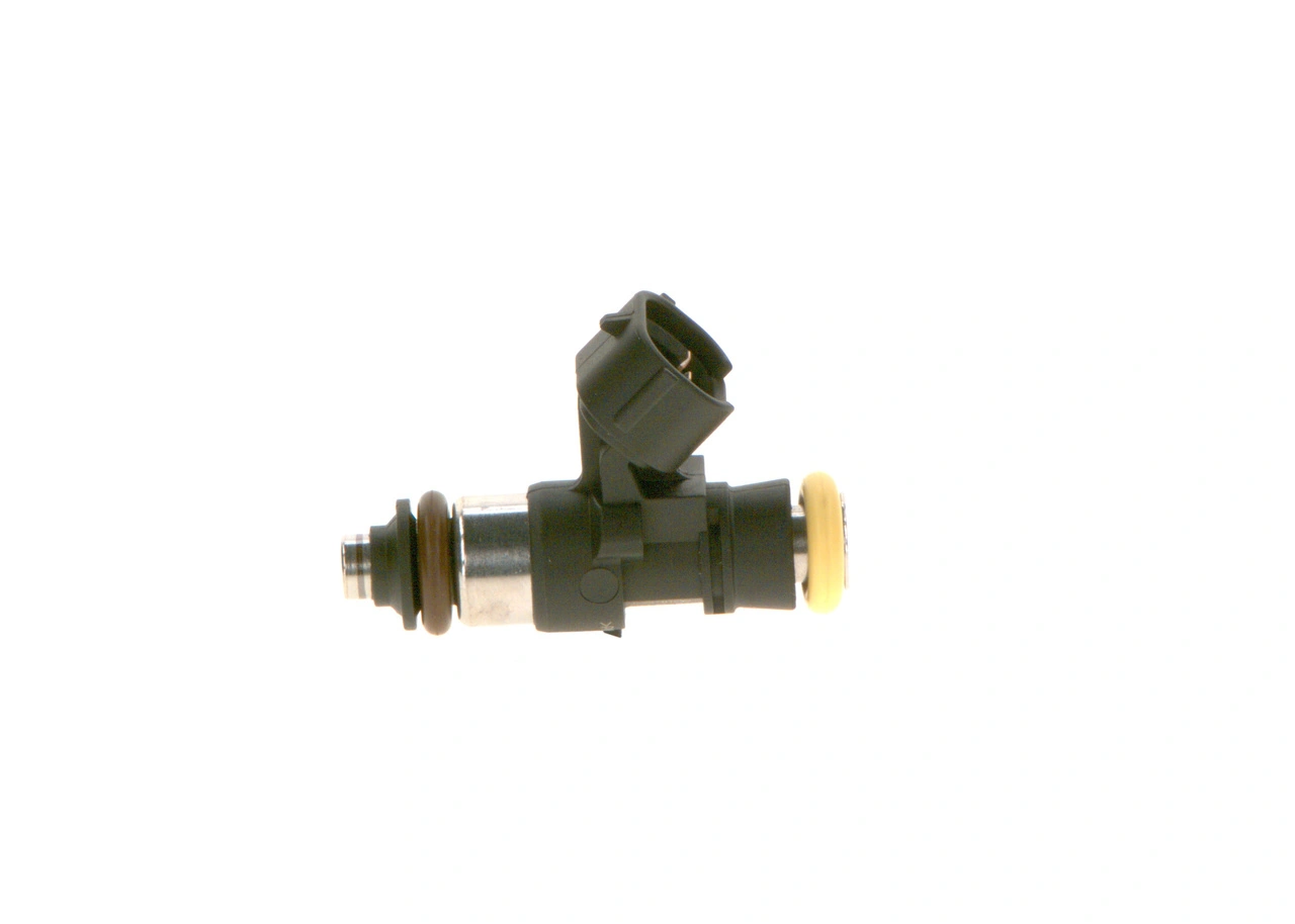 0280158862 Bosch Inyector de combustible