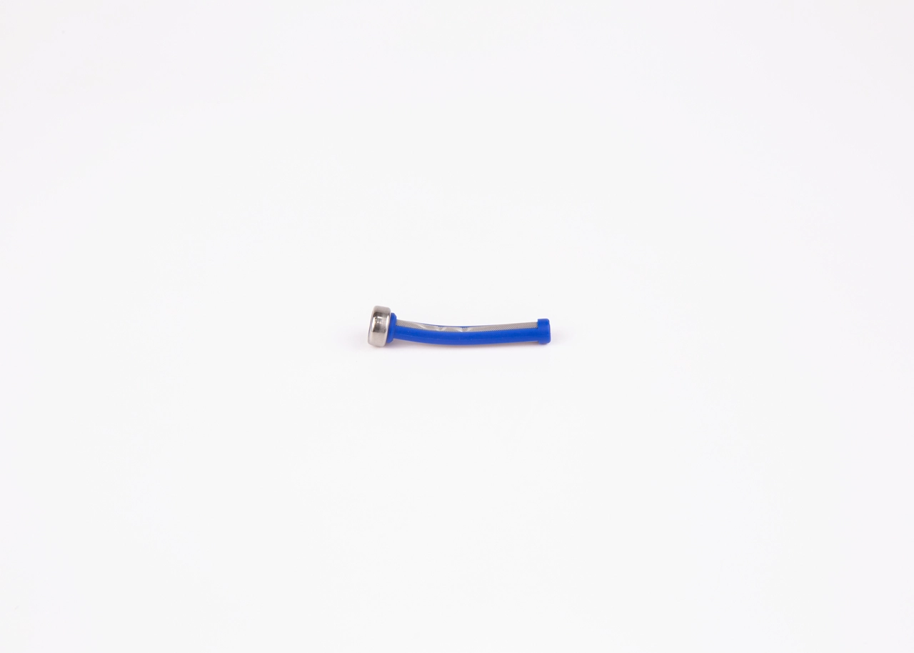 Filtro de AdBlue F00BH20061 Bosch