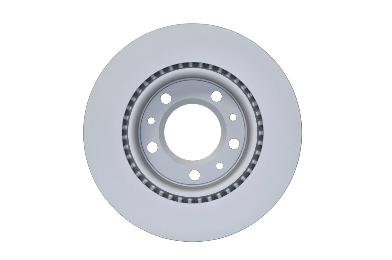 0986479C34 Bosch Discos