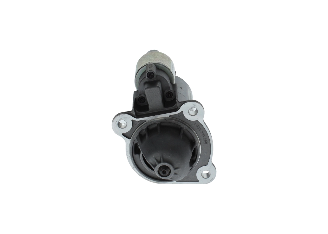 Tubo de frenos delantero para Toyota Hiace III H10