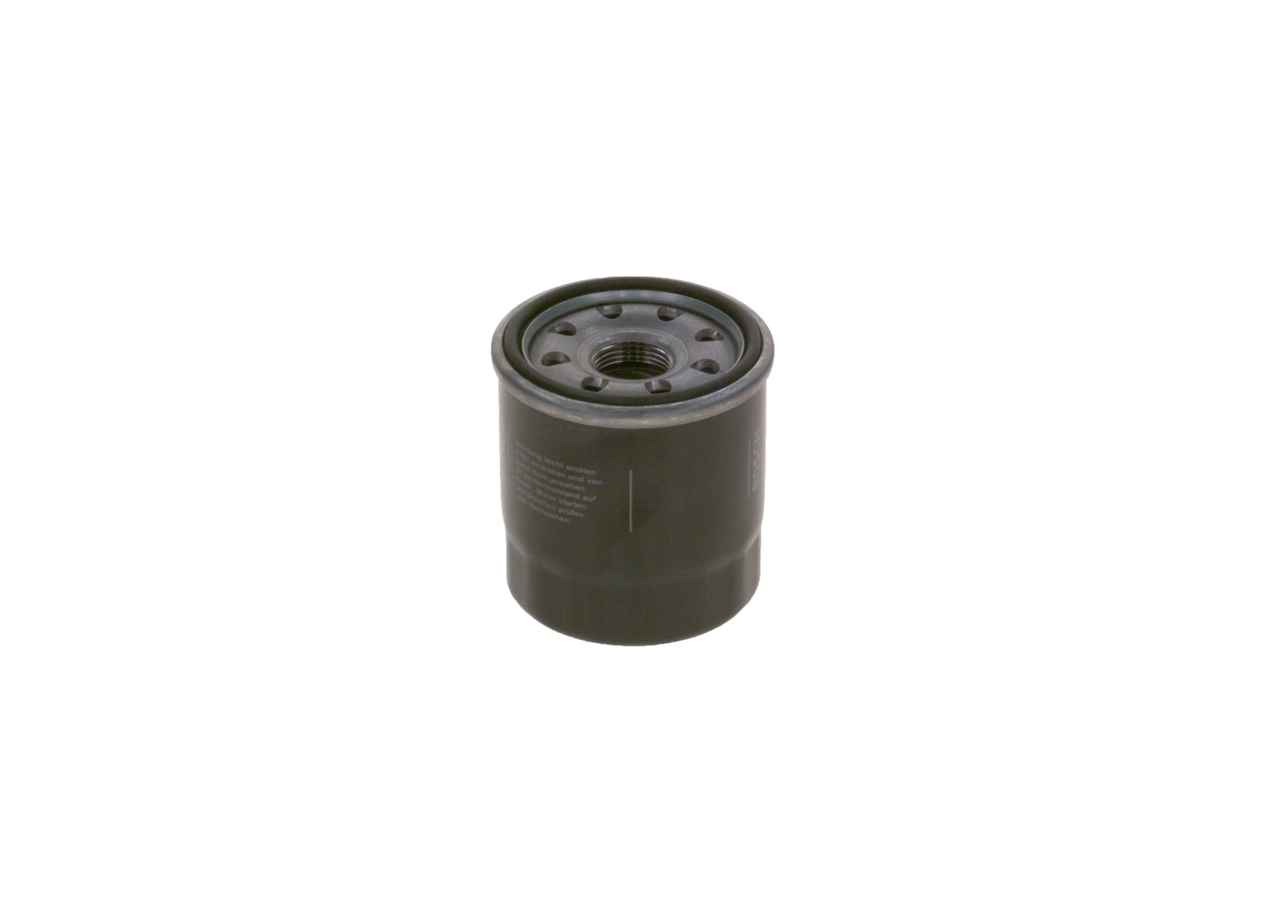 Filtro de aceite motor Recoficial FA9014