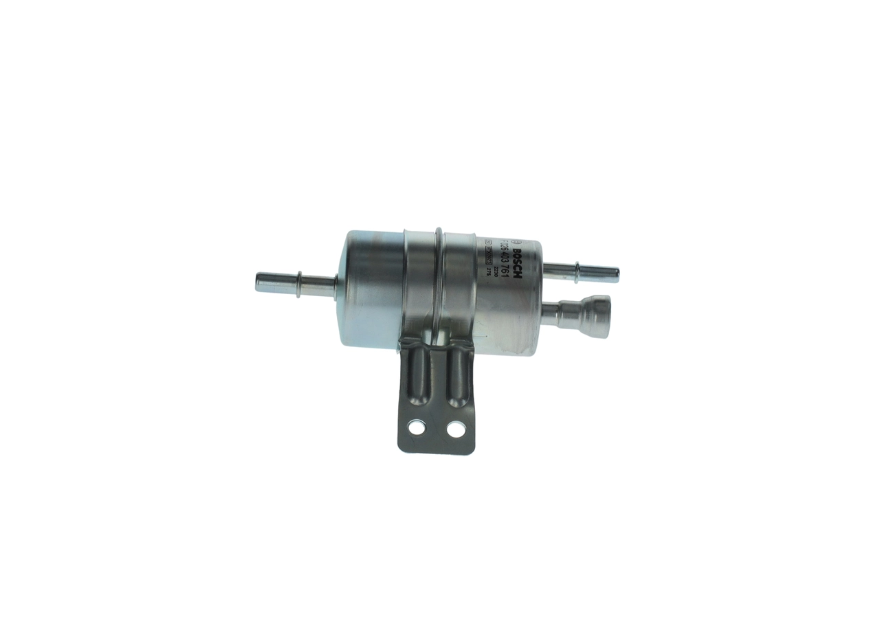 F026403761 Bosch