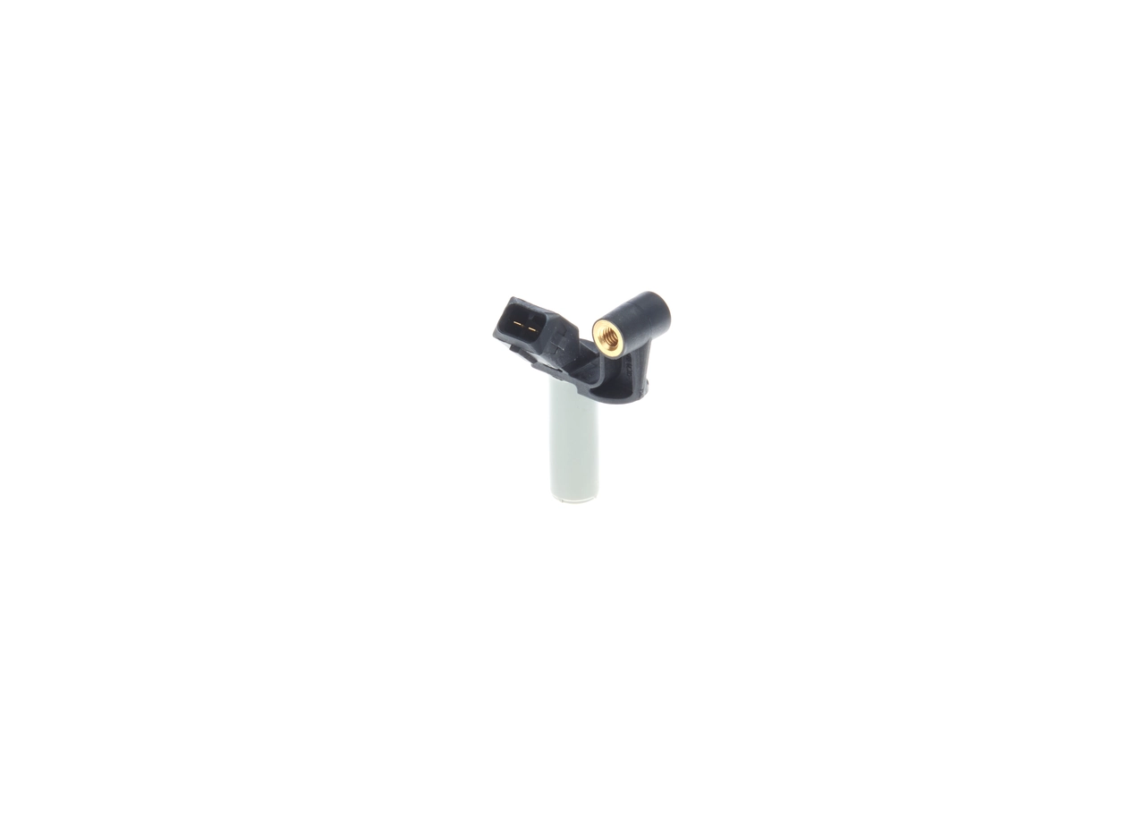 0986280480 Bosch
