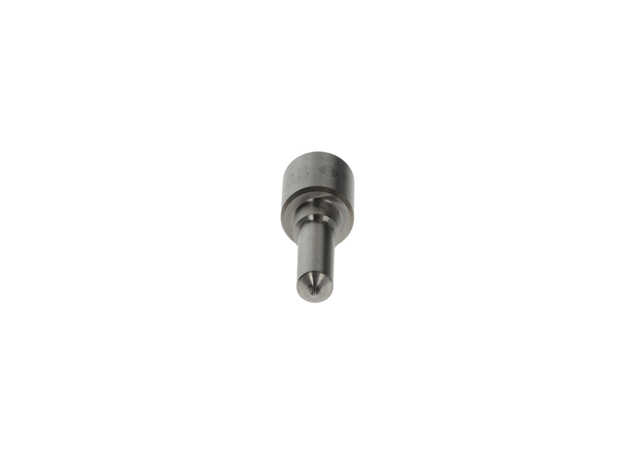 Comprar 0433171641 Bosch Tobera de inyector diésel