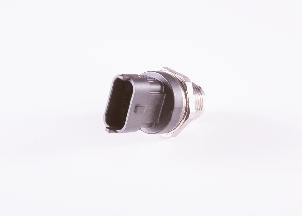 Comprar 0281002908 Bosch Sensor de presión de combustible