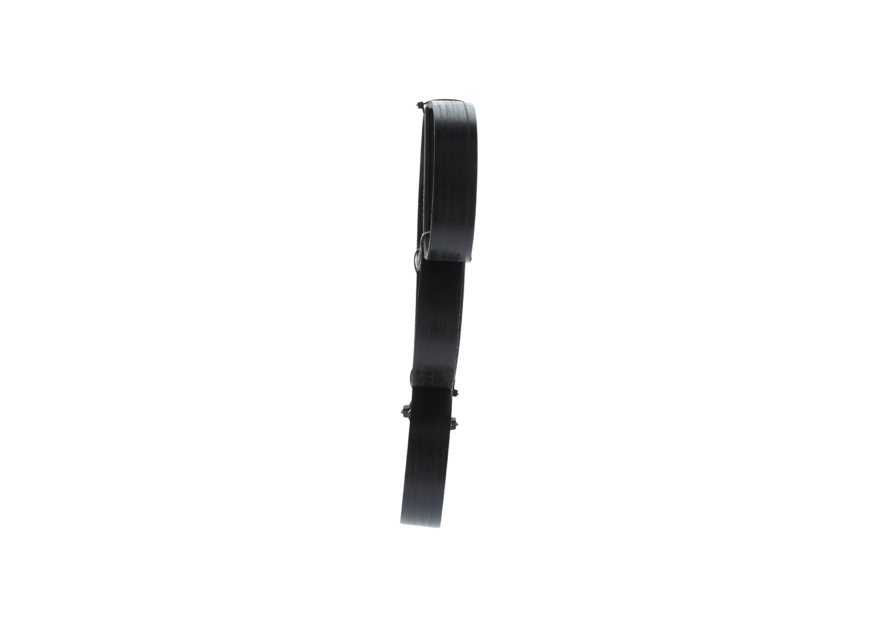 Comprar 1987946261 Bosch Correa trapezoidal