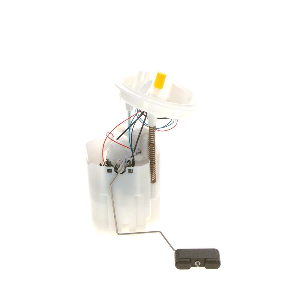 Comprar 0580200766 Bosch Unidad de alimentación de combustible