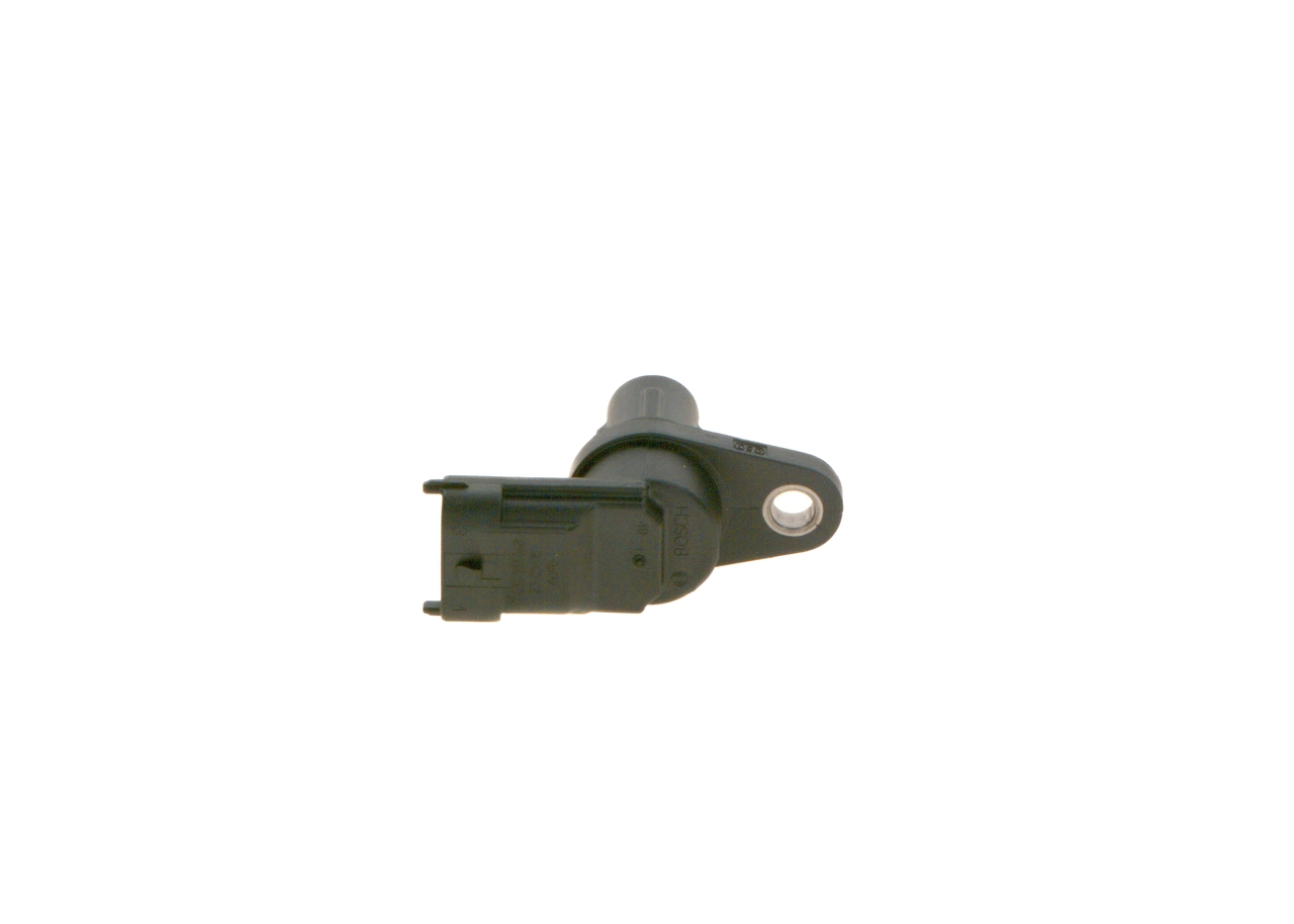 Sensor de posición de árbol de levas Suzuki Swift V (AZ)