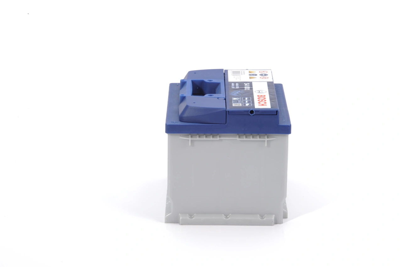 Batería de arranque Bosch 0092S40010 precio, desde 0,01 EUR