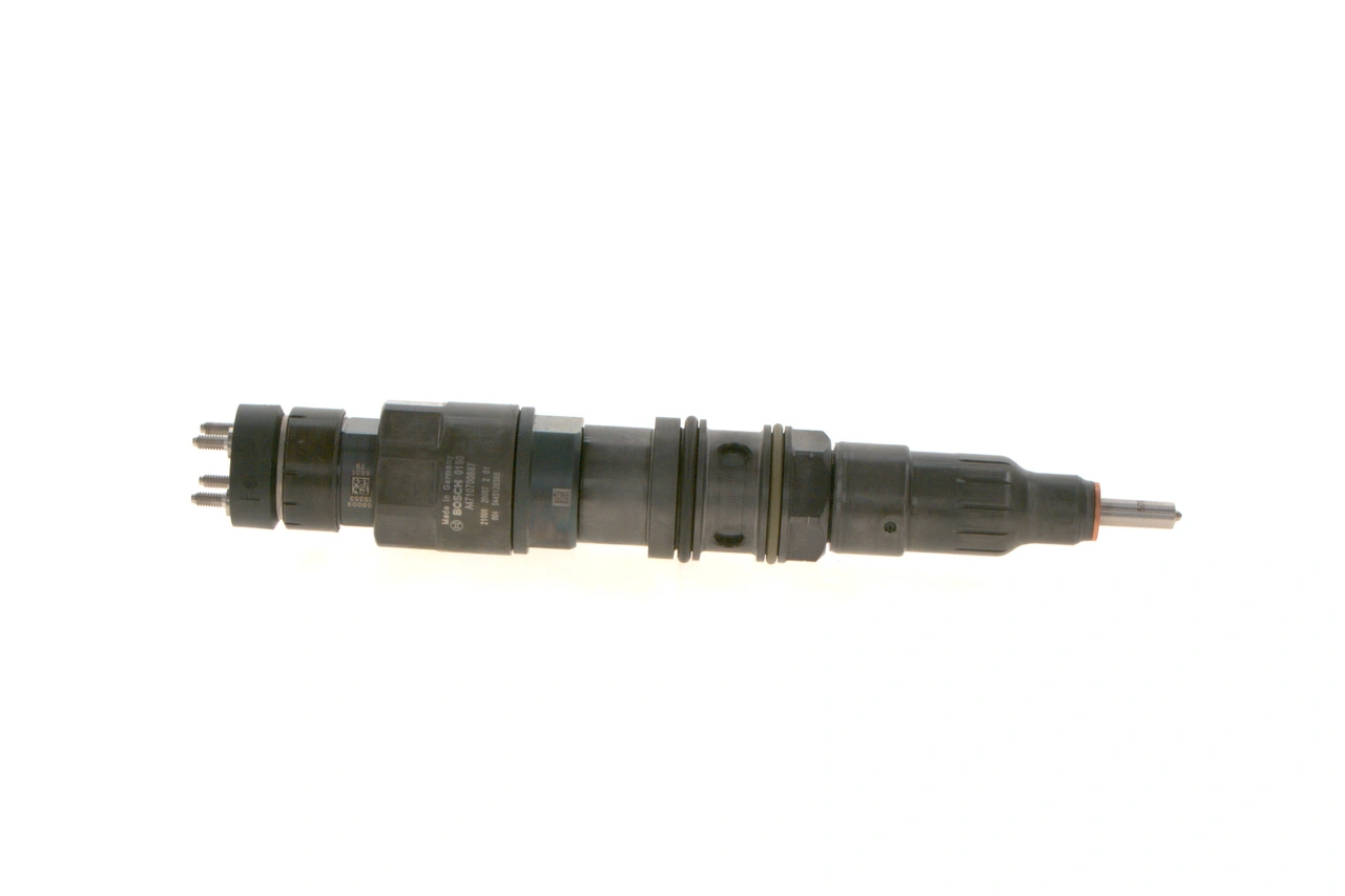  Bosch 0445120385 precio, desde 521,63 EUR