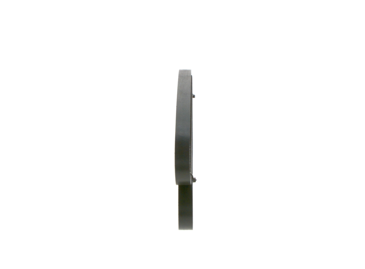 1987946070 Bosch Correa poly v