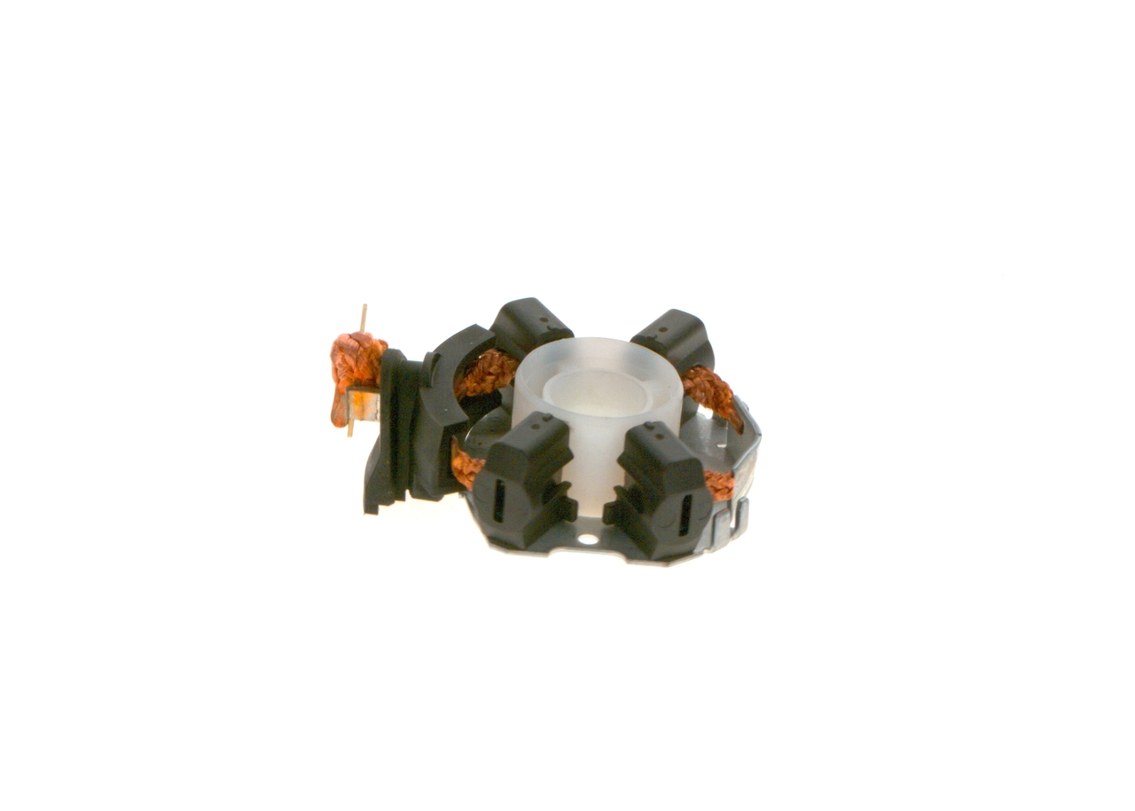 Soporte, escobillas de carbón Bosch 1004336530 precio, desde 14,18 EUR