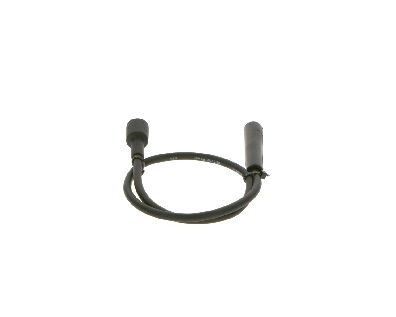 Comprar 0986356762 Bosch Cable de bujía