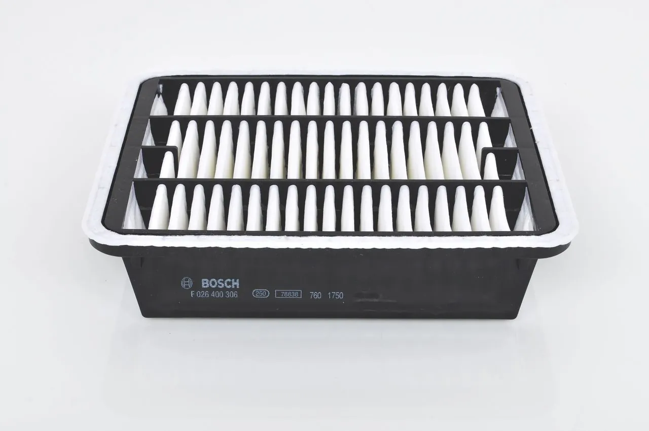 F026400306 Bosch