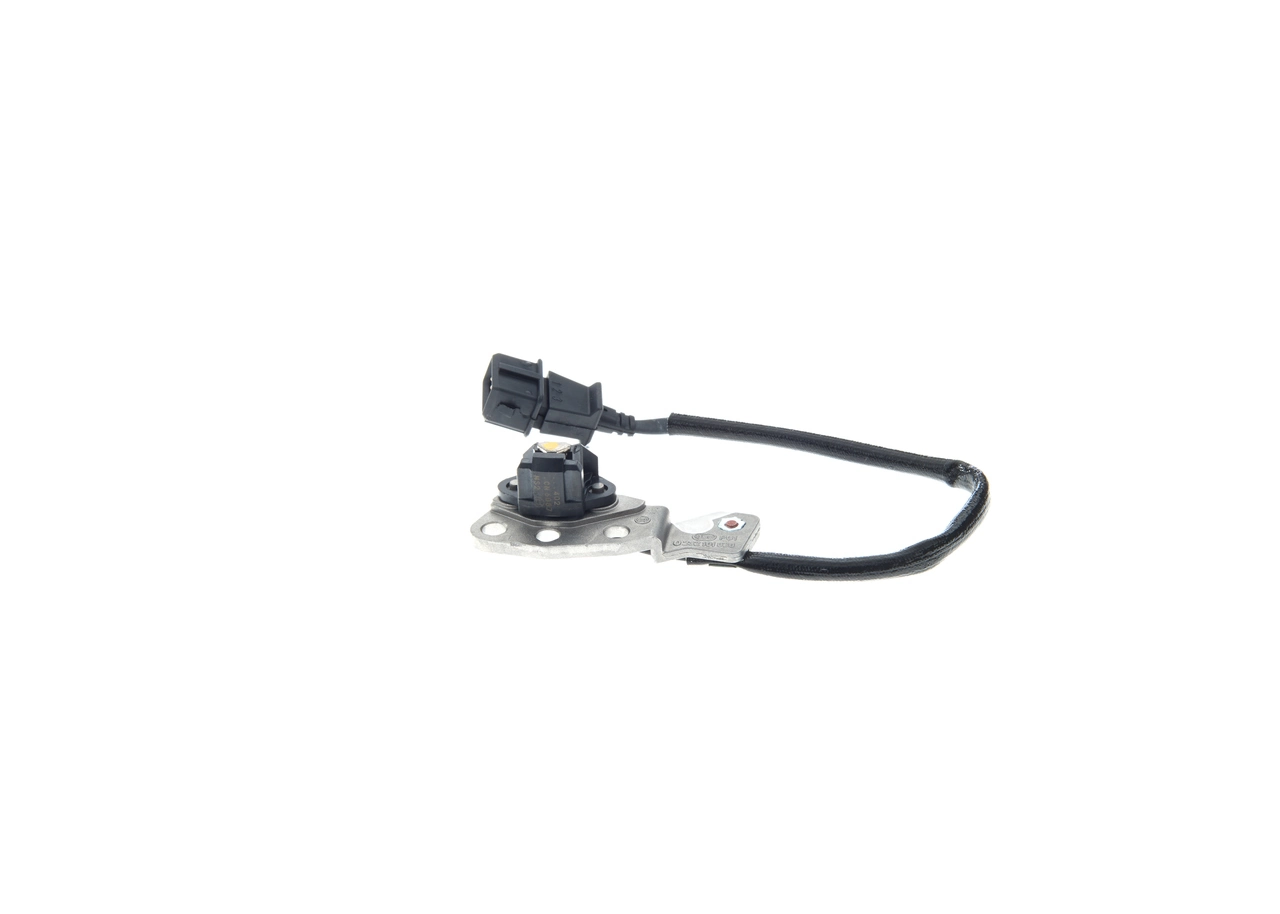 Sensor Hall 0232101020 Bosch