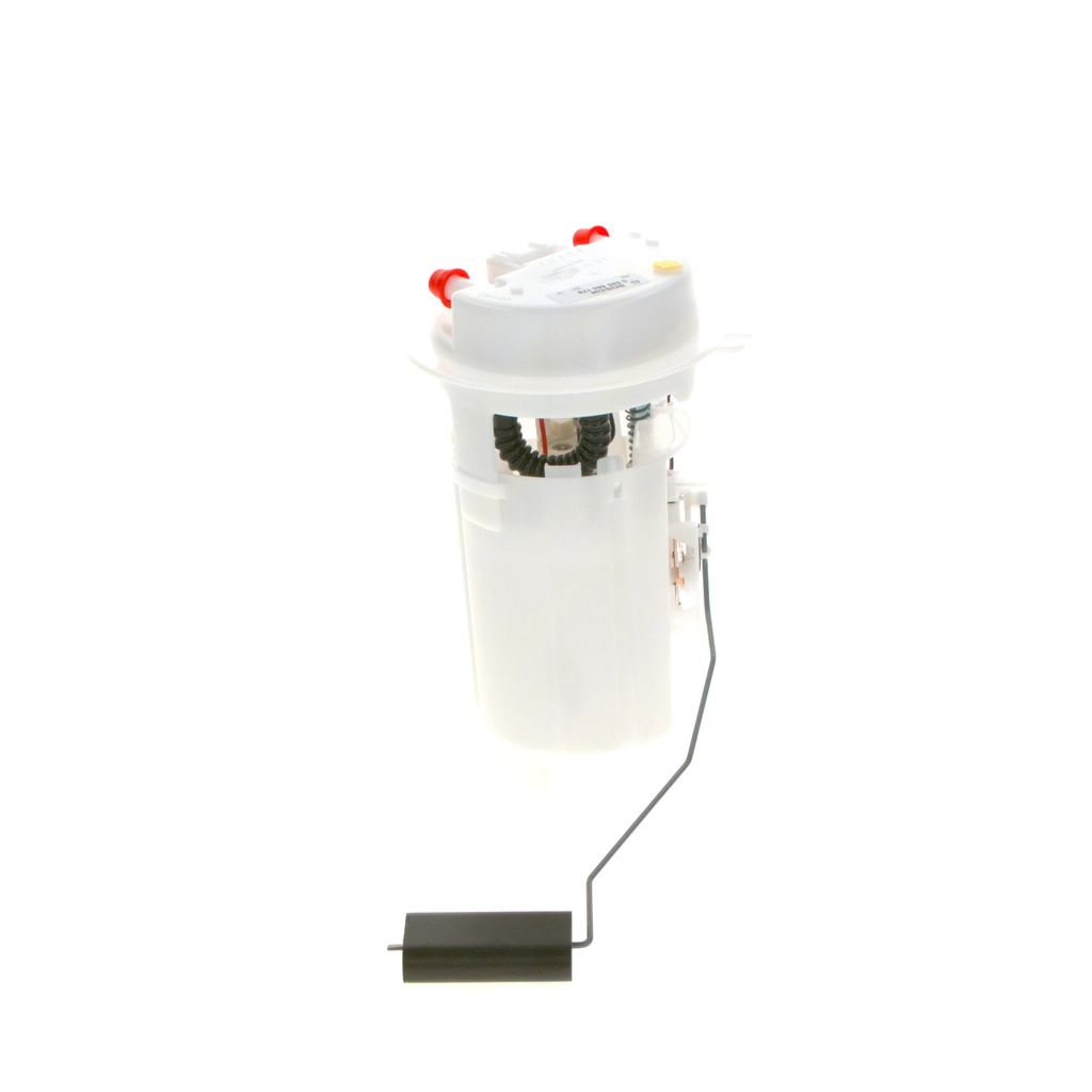 Módulo alimentación de combustible  Bosch 0986580176 precio, desde 146,85 EUR