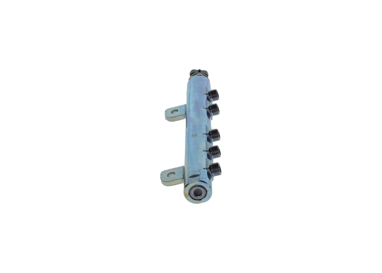 1987531012 Bosch Fusibles