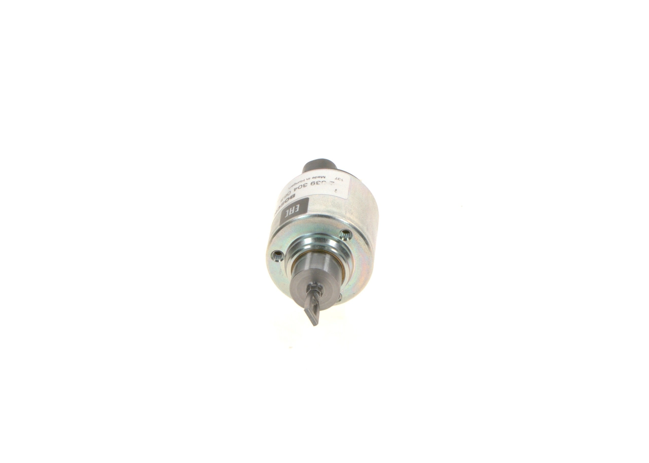 Comprar 2339304068 Bosch Interruptor magnético de arranque