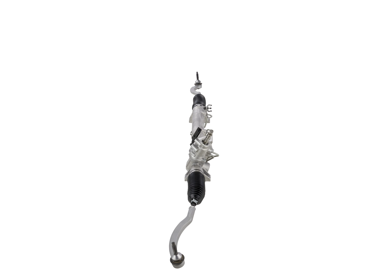 KS01000903 Bosch