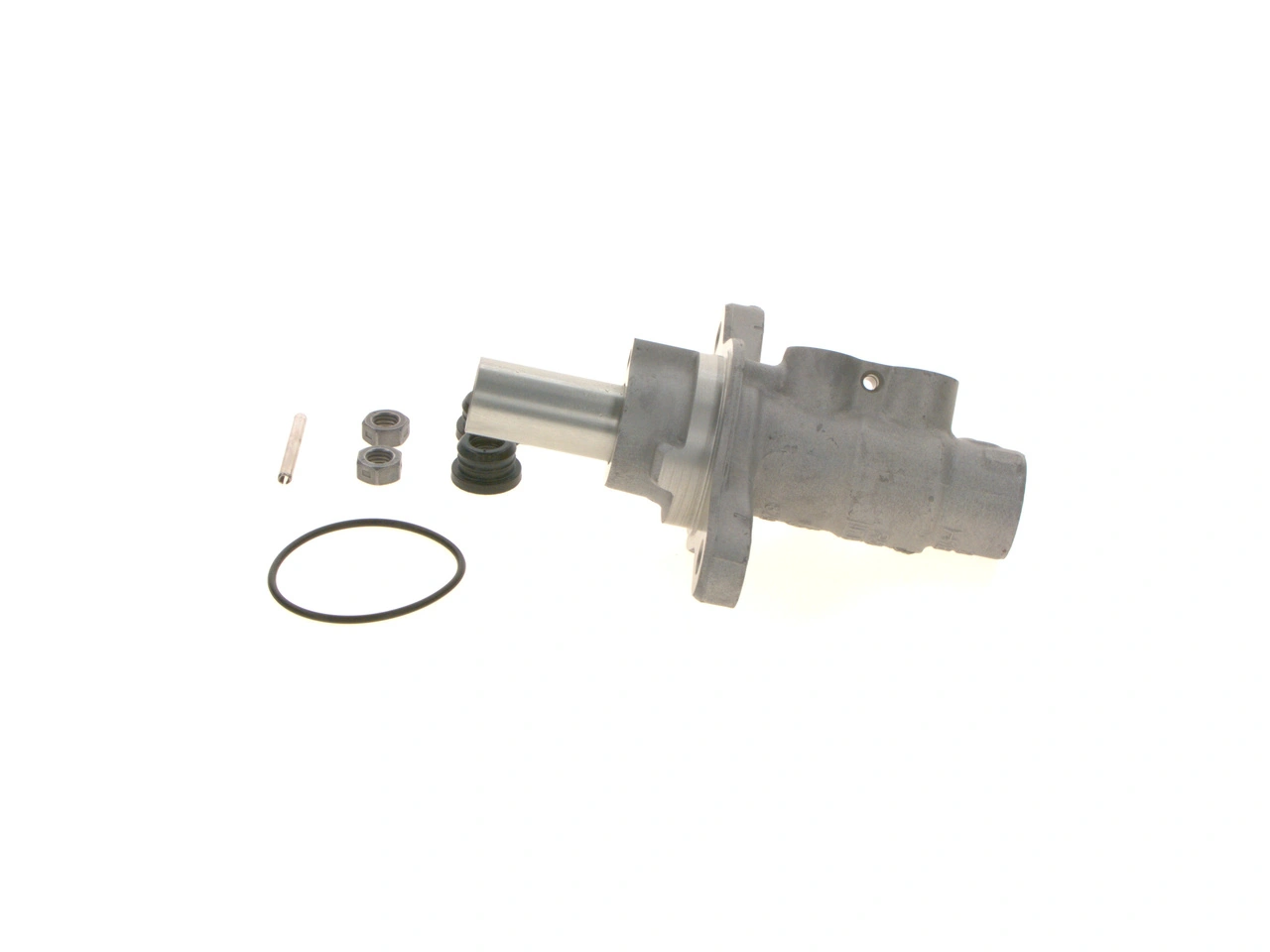 0204860970 Bosch Cilindro principal de frenos