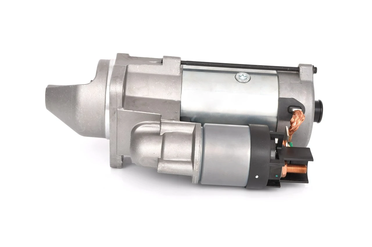 0001251006 Bosch