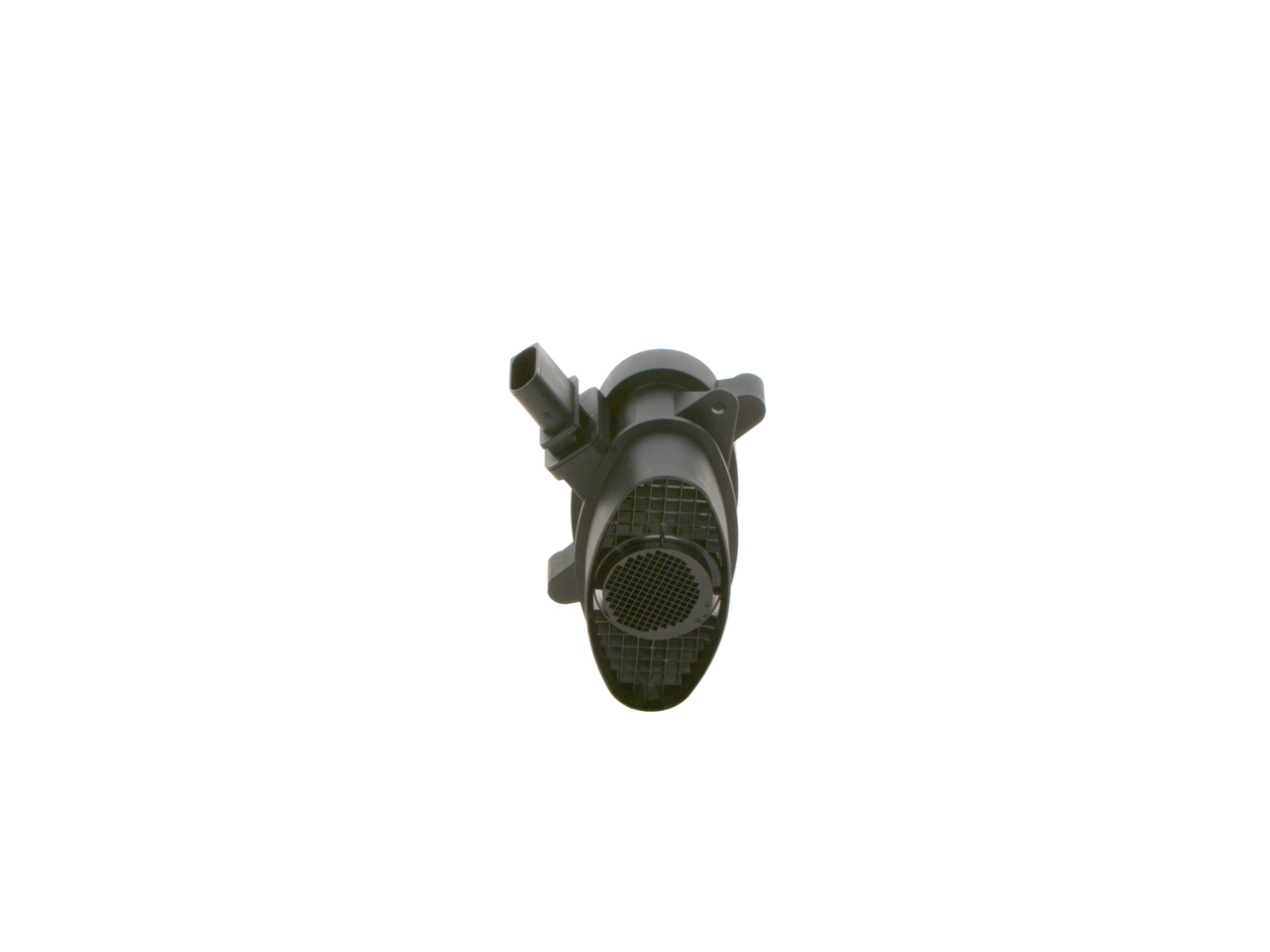 Caudalímetro 0928400529 Bosch
