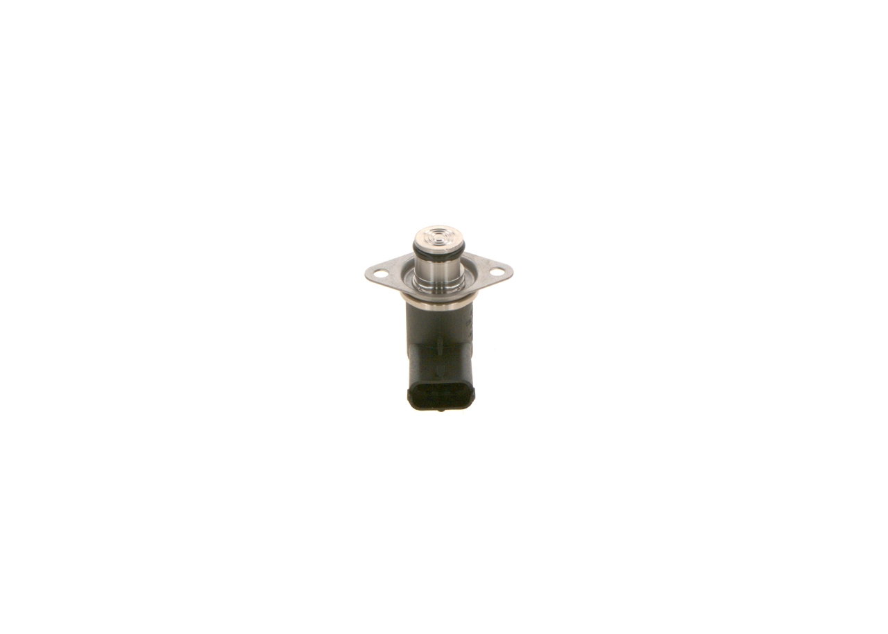 0261230150 Bosch Sensor de presión de sobrealimentación