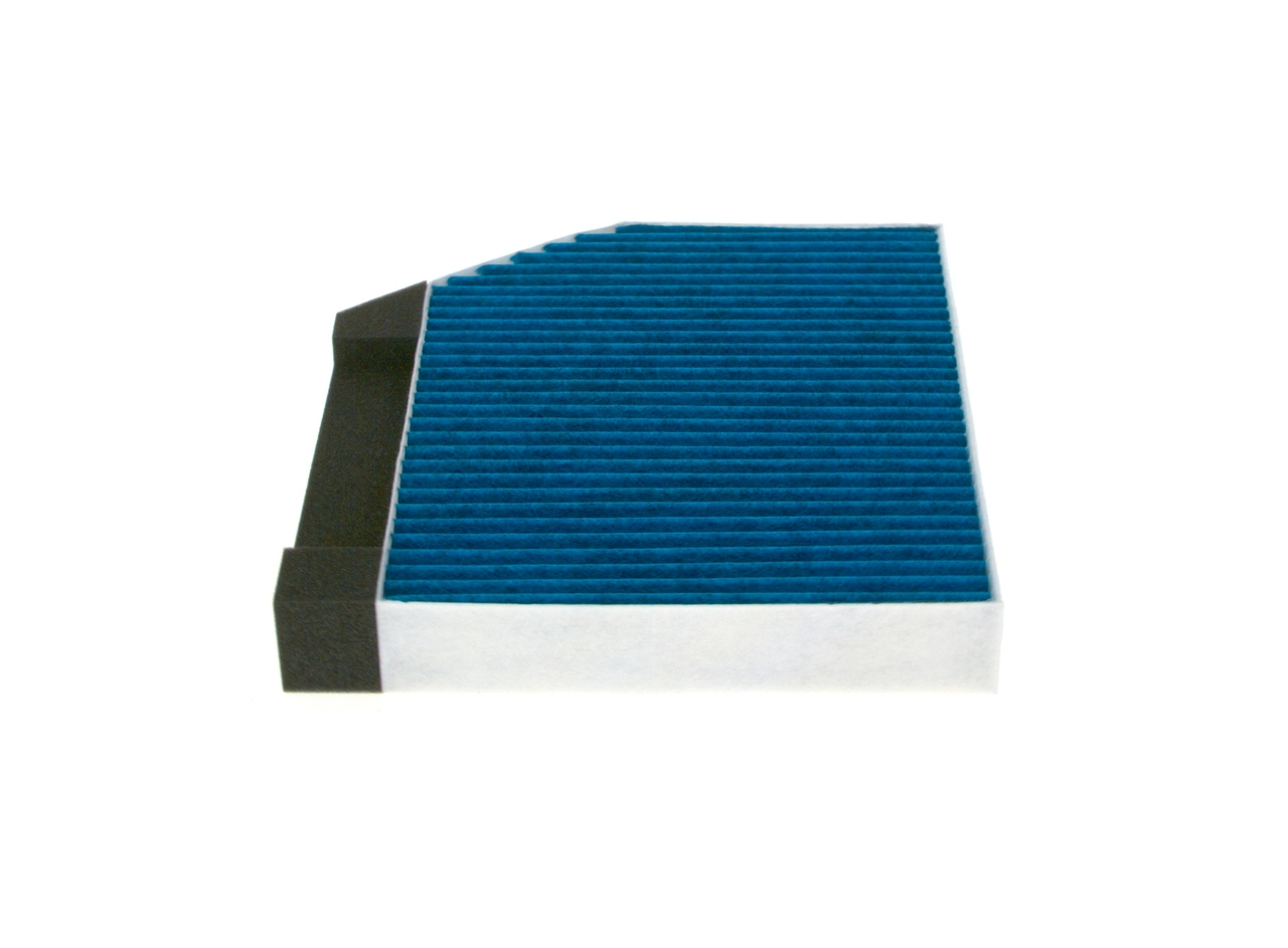 Comprar 0986628567 Bosch Filtro de aire del habitáculo