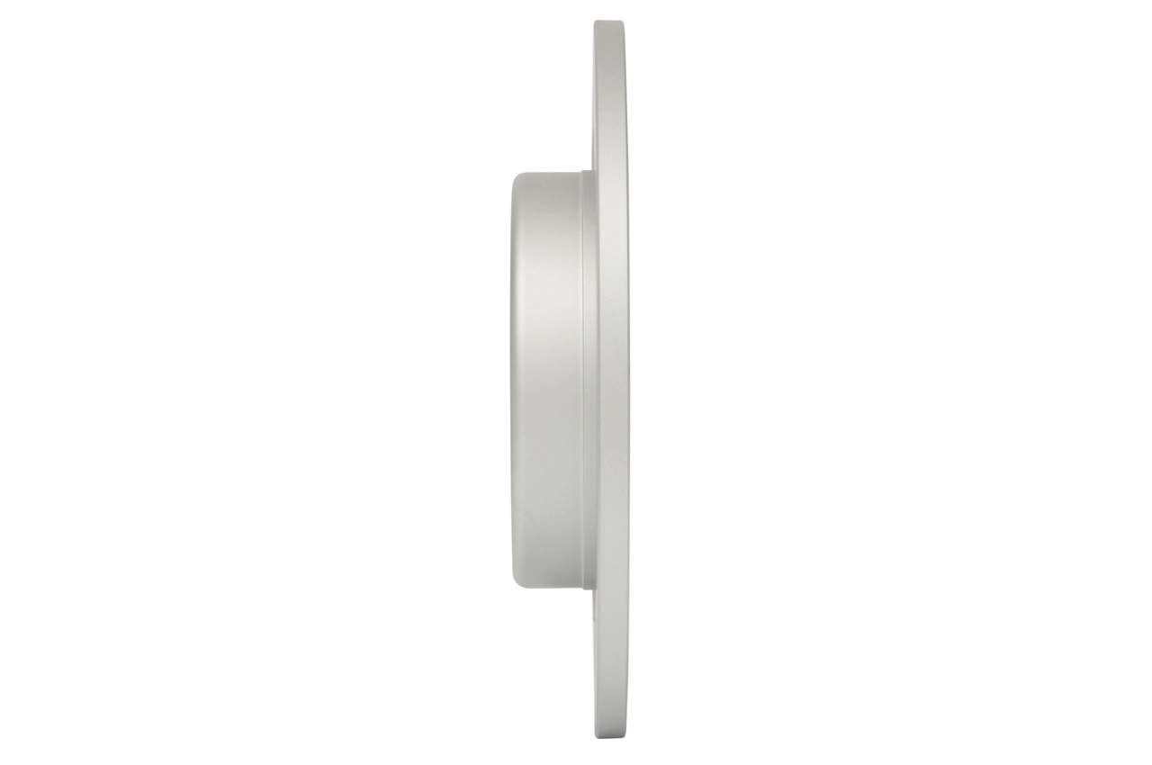 0986479D90 Bosch