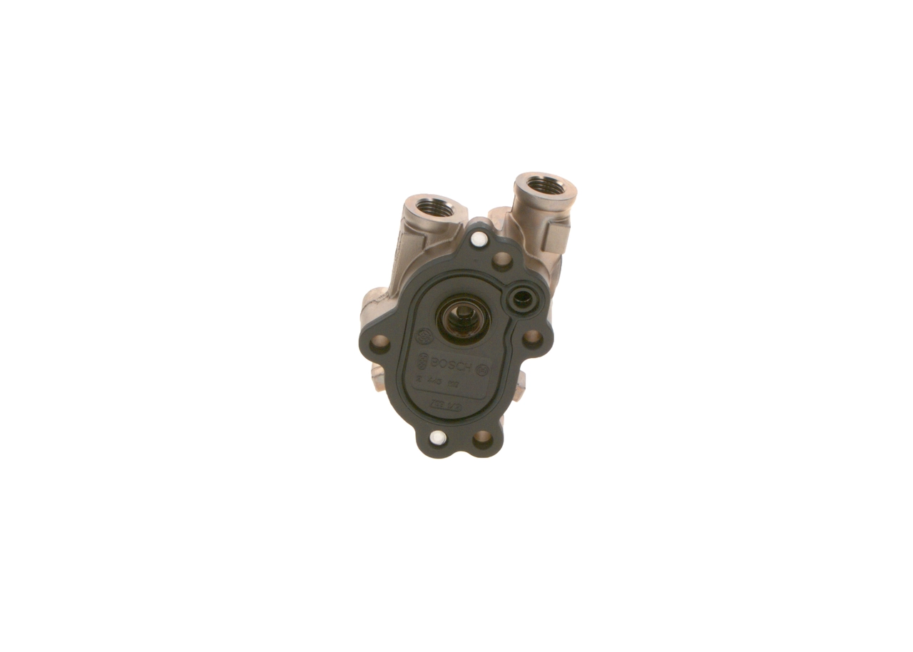Comprar 0440020111 Bosch Bomba de combustible mecánica
