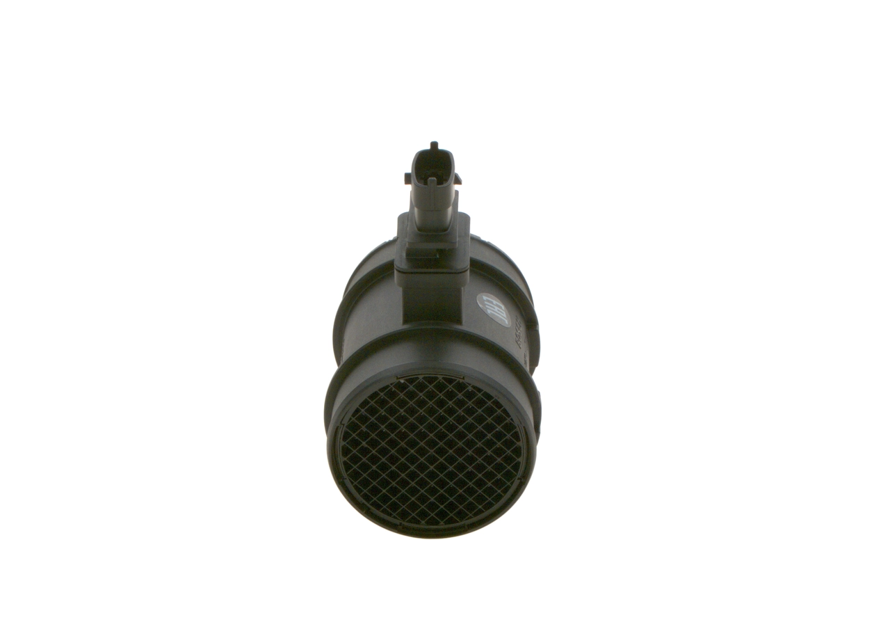 Medidor de flujo de aire Bosch 0281002683 precio, desde 46,28 EUR