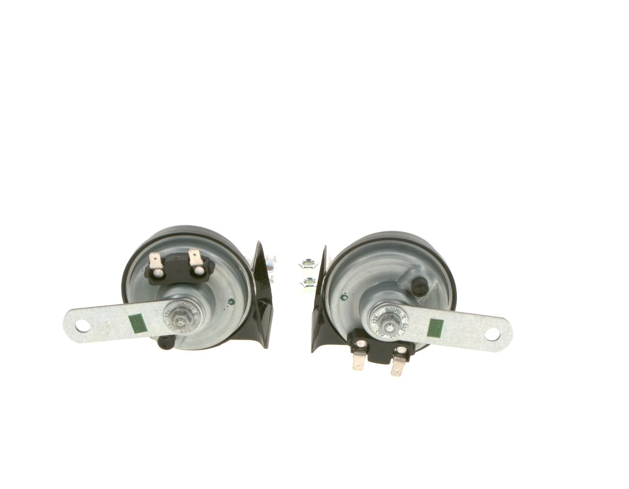 Comprar Claxon Peugeot 306  7A