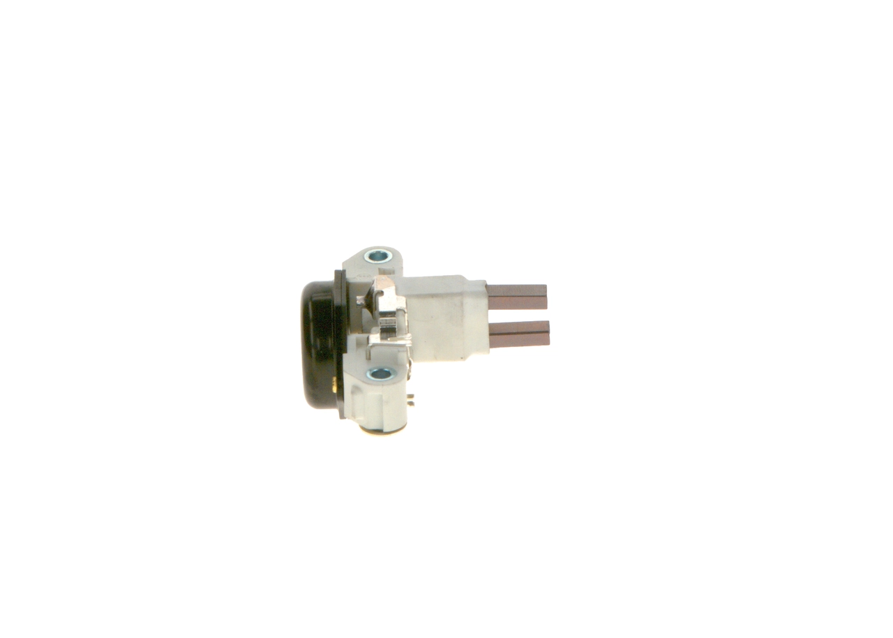 Regulador de corriente Bosch 1987237076 precio, desde 26,20 EUR